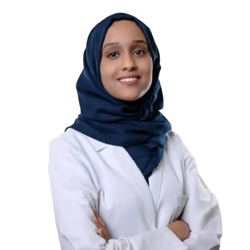 Nawal20Jama-removebg-preview